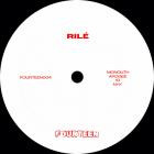 rile - FOURTEEN 04