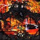 Z O N E  - ZerOrigin