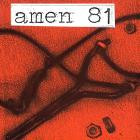 Amen 81 - Amen 81