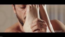 SexArt.26.07.08.Sylvia.Wise.Fully.You.XXX.1080p.MP4-WRB