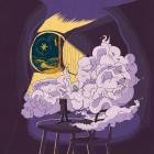 Another Michael-Wishes to Fulfill-24BIT-96KHZ-WEB-FLAC-2023-FLACCiD