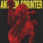 John Van Deusen-Anthem Sprinter-24BIT-96KHZ-WEB-FLAC-2024-FLACCiD