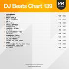 VA - Mastermix - DJ Beats Chart 139