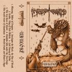 Frostgard - Uruloke