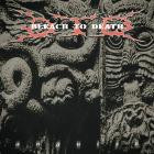 Bleach To Death - Anguish