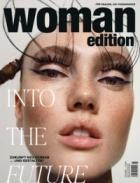 WOMAN Edition 04/2024