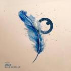 Joja - Blue Birds EP