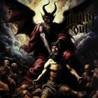 Dying Out - Christ Rejected