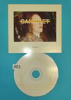 Sannhet - Revisionist