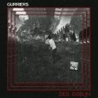 Gurriers - Come And See