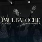 Paul Baloche - Yes, We Believe