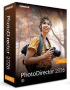 CyberLink PhotoDirector Ultra 2026 v17.2.1413.0