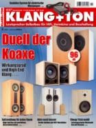 KLANG plus TON 02/2024