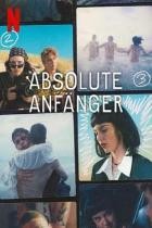 Absolute Anfänger - Staffel 1