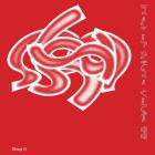 Sleep D-Freak Of Nature Vol 2- BSR037 -24BIT-WEB-FLAC-2022-BABAS