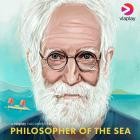 Sofia Hallgren - Philosopher of the Sea (Original Score)