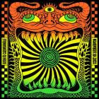 King Gizzard and The Lizard Wizard - Live In Berlin '25