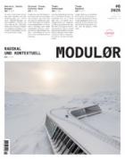 Modulor 06/2025