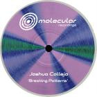 Joshua Calleja - Breaking Patterns