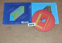 Robin Trower - Where You Are Going To