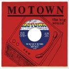 VA - The Complete Motown Singles, Vol  2: 1962