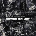 Unwritten Law - An Evening With Unwritten Law (Live in San Diego, CA , 4292022)