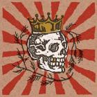 Jerry Joseph - - Baby, Youre The Man Who Would Be King  