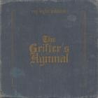 Ray Wylie Hubbard - The Grifter's Hymnal