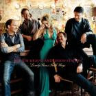 Alison Krauss And Union Station - Lonely Runs Both Ways