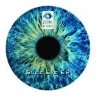 Wavebndr-Blue Eye EP- ZC020 -16BIT-WEB-FLAC-2020-BABAS
