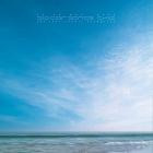 Discordance Axis - The Inalienable Dreamless (Reissue)