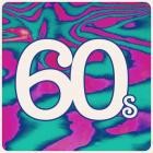 60s HITS - 100 Greatest Songs of the 1960s