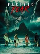 Pacific Fear
