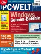 PC-WELT 07/2025