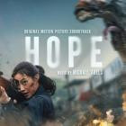 Michael Abels - Hope (Original Motion Picture Soundtrack)