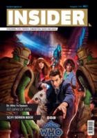 Insider Magazin 67/2024