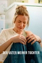 Der Vater meiner Tochter - Staffel 1