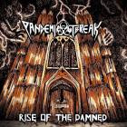 Headhunter D C  - Rise of the Damned - 