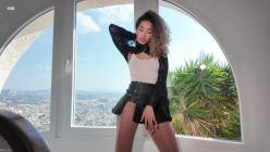 Watch4Beauty.26.05.16.Valery.Ponce.Come.For.A.Walk.Backstage.XXX.1080p.MP4-WRB