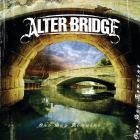 Alter Bridge - One Day Remains (Deluxe Edition)