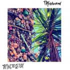 Tryingtogetby - - Pay Attention  