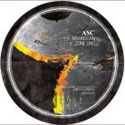 ASC-Brainscan- REDSEAL011 -16BIT-WEB-FLAC-2011-BABAS