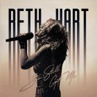 Beth Hart - You Still Got Me (Deluxe)