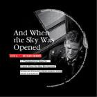 Myles Serge & Jamie Bissmire - "And When The Sky Was Opened"