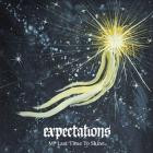 Expectations-My Last Time To Shine-24BIT-44KHZ-WEB-FLAC-2026-FLACCiD