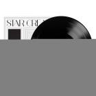 Arsene - ShopURL : https:arsenezaninotto bandcamp comalbumits-a-feeling