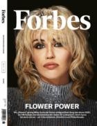 Forbes 08/2023