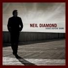 Neil Diamond - Home Before Dark