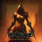 Ironflame - Compendium