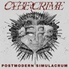 Cybercrime - Postmodern Simulacrum